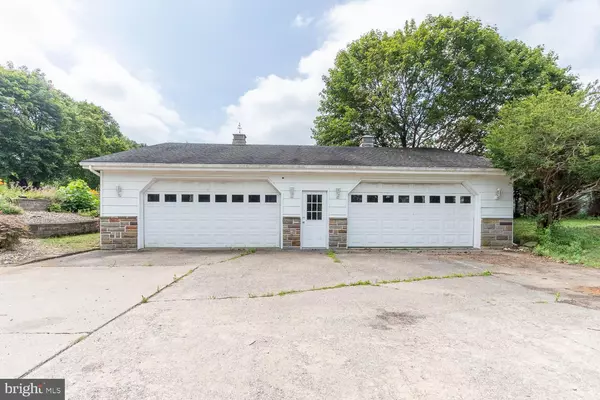 Houtzdale, PA 16651,Address not disclosed