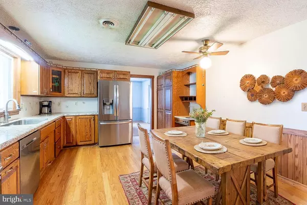 Houtzdale, PA 16651,Address not disclosed