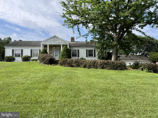 Houtzdale, PA 16651