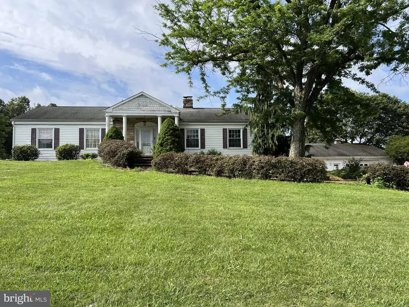 Houtzdale, PA 16651