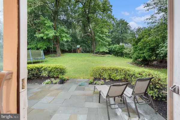 Paoli, PA 19301,1676 VALLEY GREENE RD