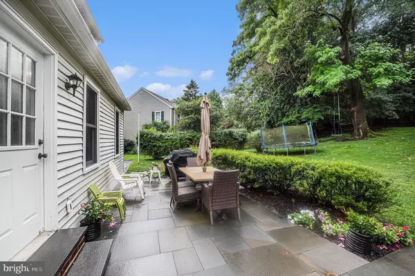 Paoli, PA 19301,1676 VALLEY GREENE RD