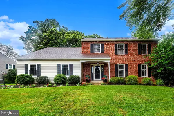 Paoli, PA 19301,1676 VALLEY GREENE RD