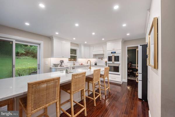 1676 VALLEY GREENE RD, Paoli, PA 19301