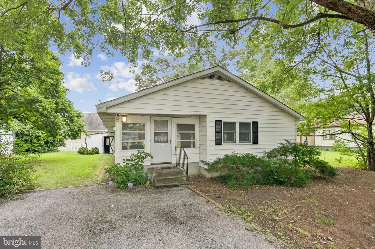 Frankford, DE 19945,32263 TRANQUILITY LN