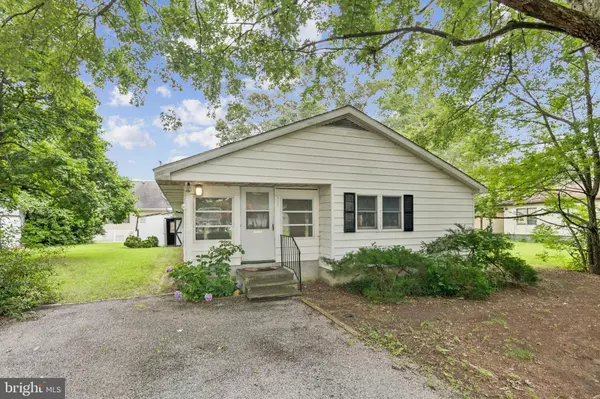 32263 TRANQUILITY LN, Frankford, DE 19945