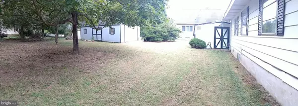 Frankford, DE 19945,32263 TRANQUILITY LN