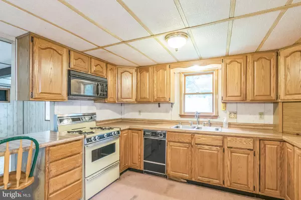 Frankford, DE 19945,32263 TRANQUILITY LN