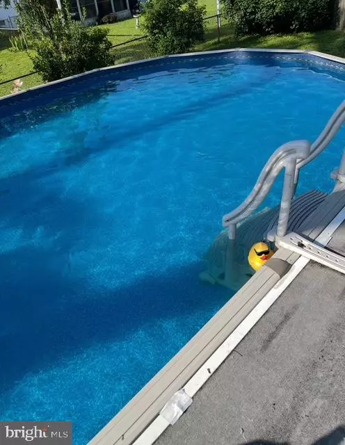 Glen Burnie, MD 21060,210 HOLLYWOOD CT