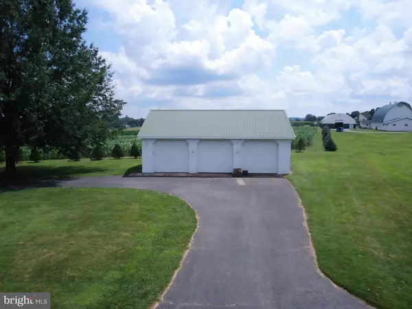 Rising Sun, MD 21911,665 LITTLE NEW YORK RD