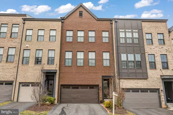 Brambleton, VA 20148,42282 CRAWFORD TER