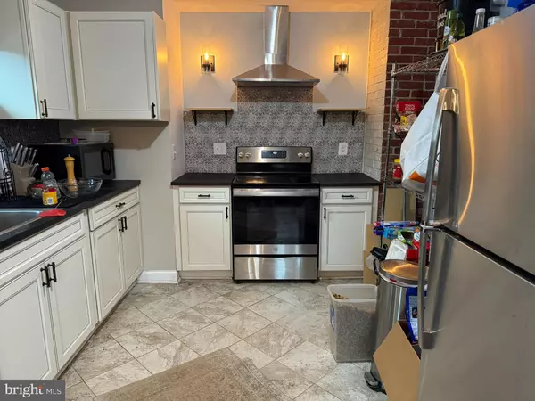 Easton, MD 21601,635 HOWARD ST