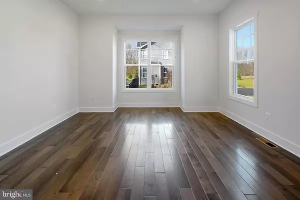 Hanover, MD 21076,7405 COPPER LAKE DR