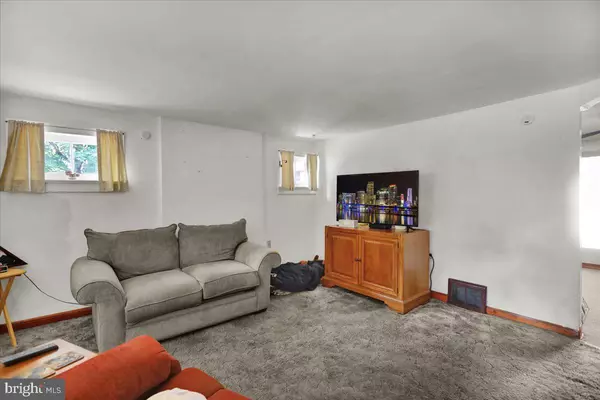 Pottstown, PA 19464,409 MANATAWNY ST