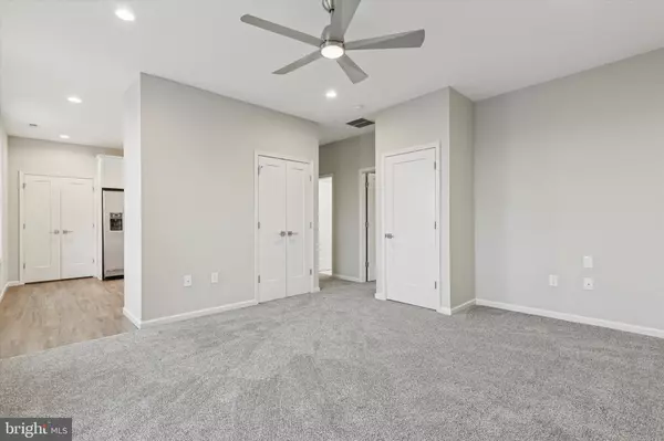 Eagleville, PA 19403,3238 RIDGE PIKE #UNIT A