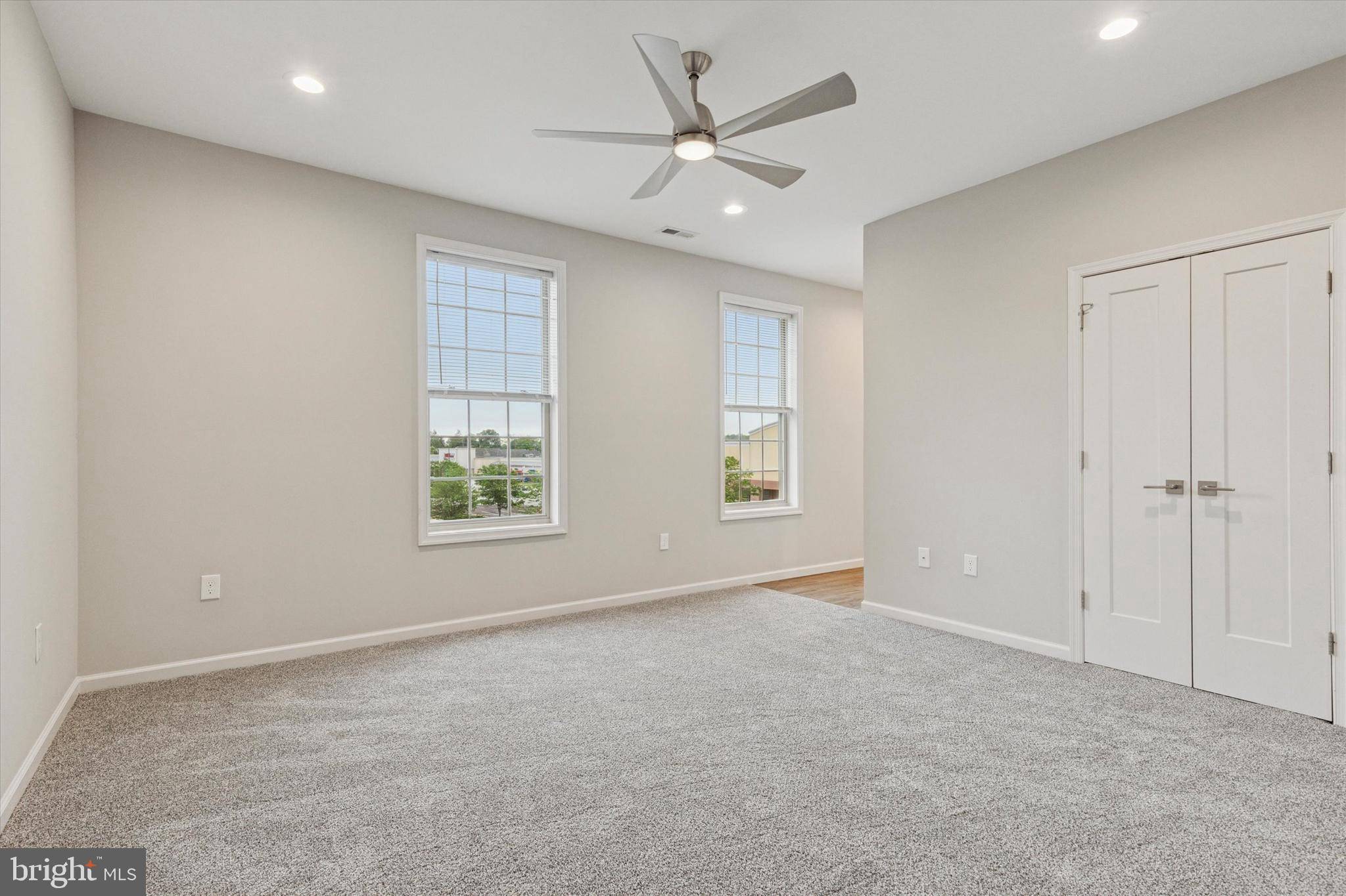 Eagleville, PA 19403,3238 RIDGE PIKE #UNIT A