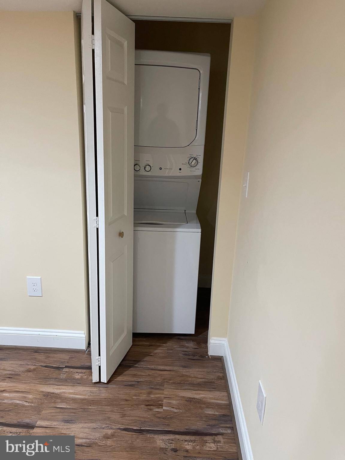 Woodbridge, VA 22193,3764 WIGAN DR