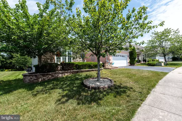 Barnegat, NJ 08005,64 PORTLAND ST
