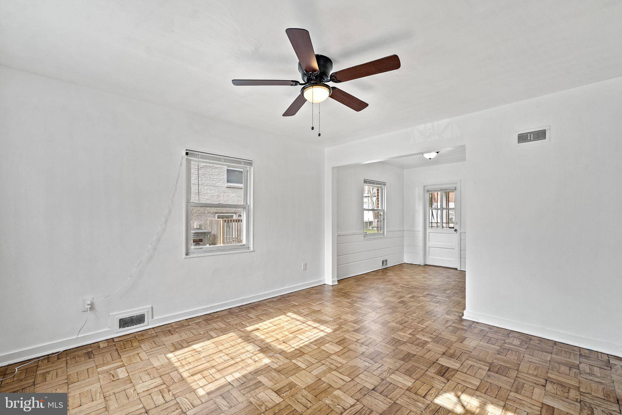 Washington, DC 20032,4025 1ST ST SW
