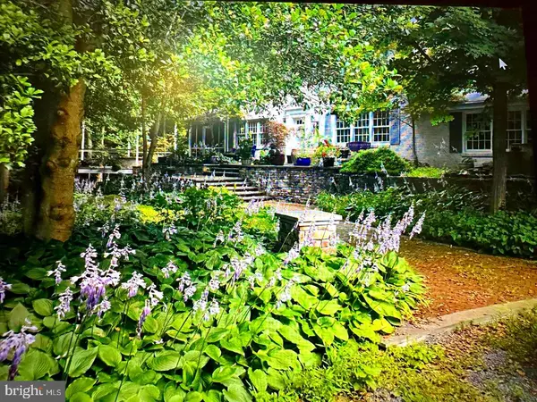 Highland, MD 20777,7244 MINK HOLLOW RD