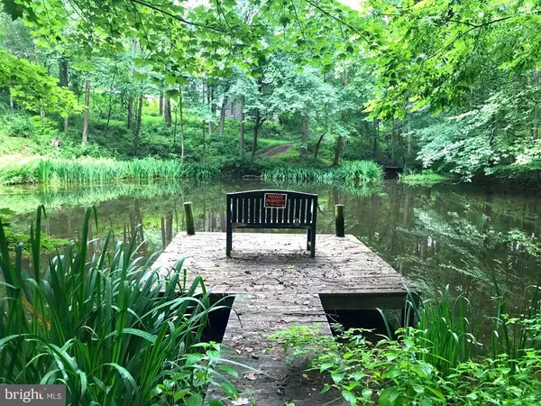 Highland, MD 20777,7244 MINK HOLLOW RD