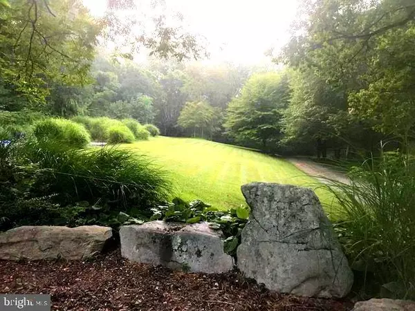 Highland, MD 20777,7244 MINK HOLLOW RD