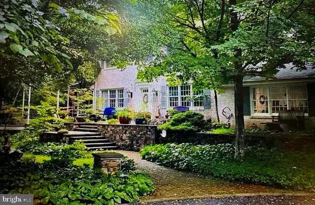 Highland, MD 20777,7244 MINK HOLLOW RD