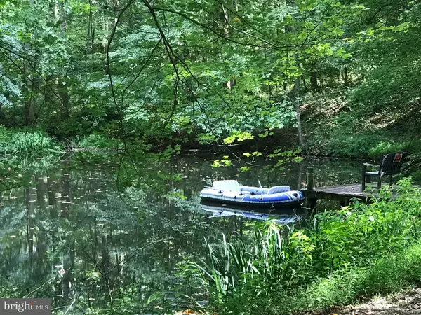 Highland, MD 20777,7244 MINK HOLLOW RD