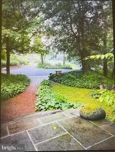 Highland, MD 20777,7244 MINK HOLLOW RD