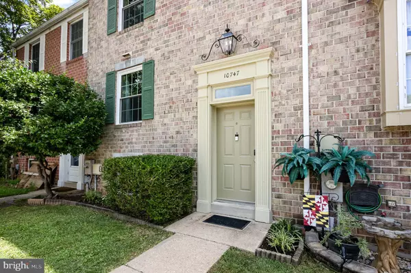 Columbia, MD 21044,10747 CORDAGE WALK