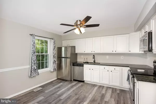 Columbia, MD 21044,10747 CORDAGE WALK