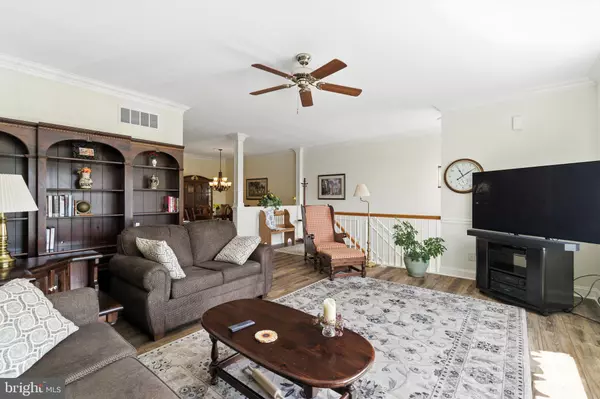 Glen Mills, PA 19342,205 N. AZALEA CT