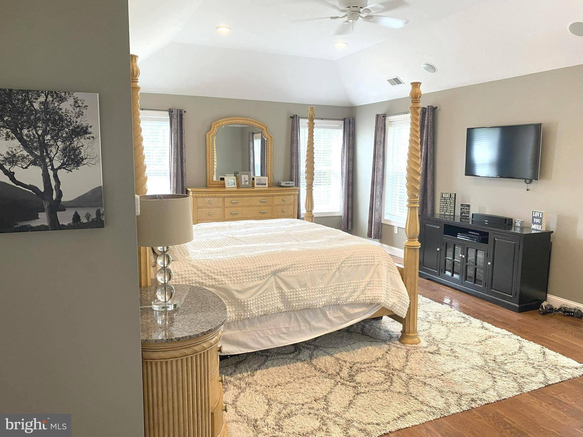 Aston, PA 19014,3395 BANCROFT DR