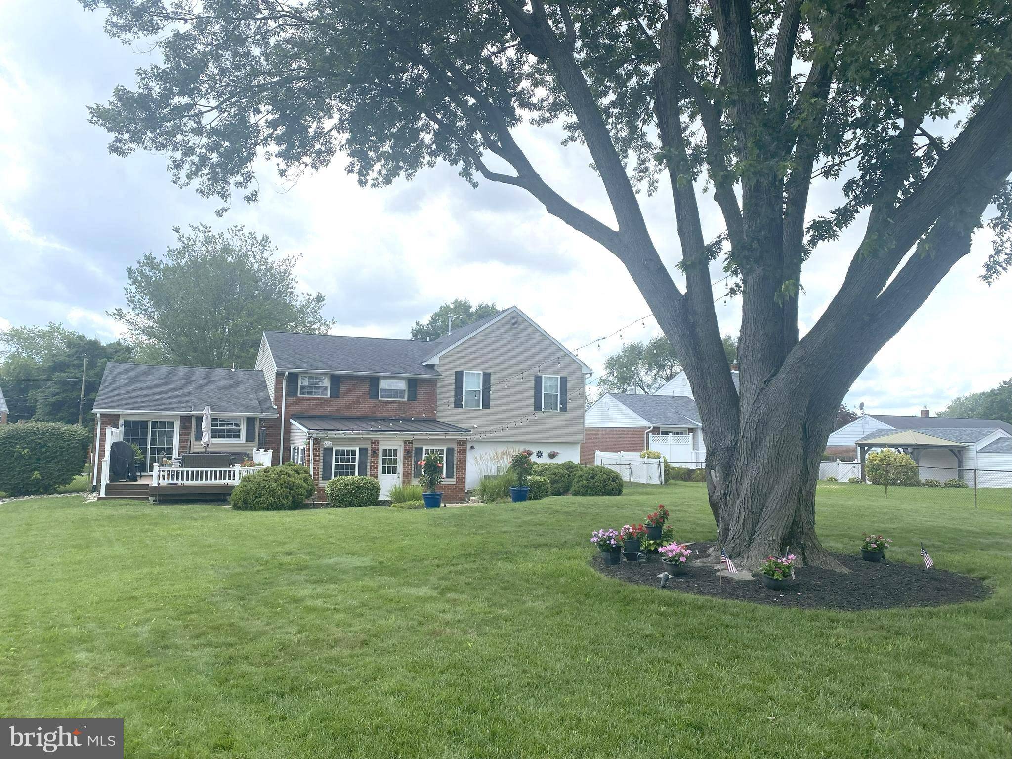 Aston, PA 19014,3395 BANCROFT DR