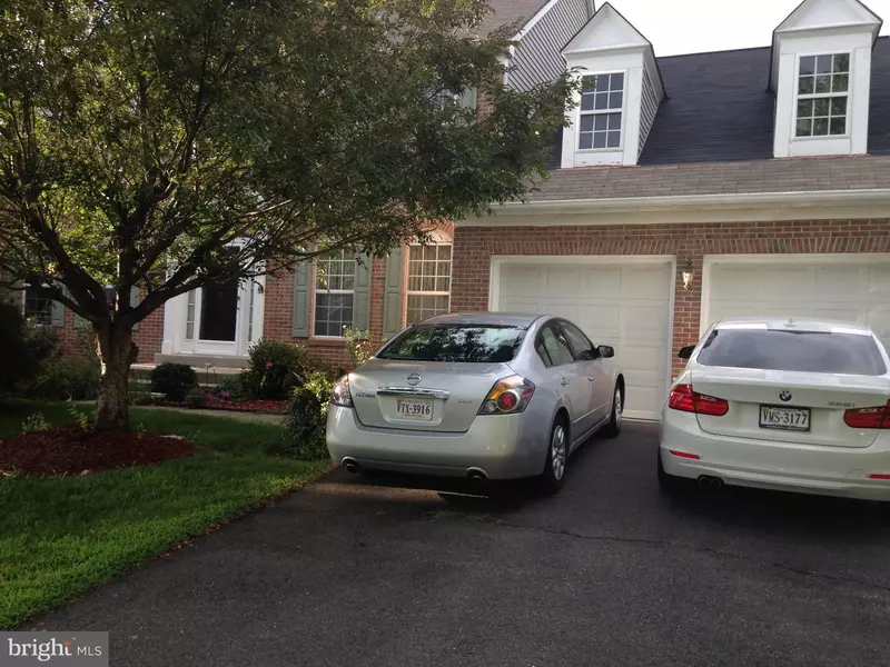 12900 TARRAGON CT, Herndon, VA 20171