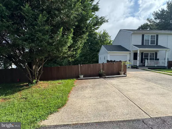 Martinsburg, WV 25401,1602 W MARTIN ST