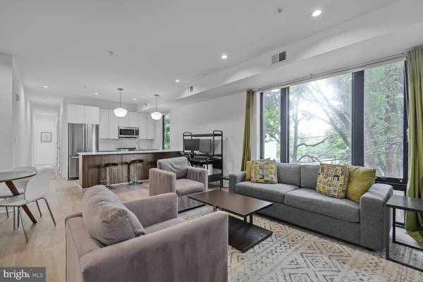 Washington, DC 20011,826 UPSHUR ST NW #6