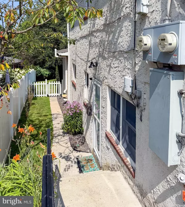 Philadelphia, PA 19128,290 DEARNLEY ST