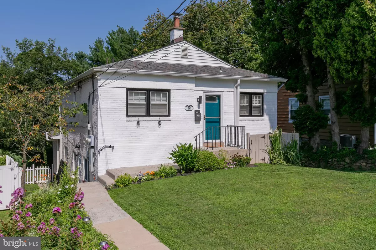 Philadelphia, PA 19128,290 DEARNLEY ST