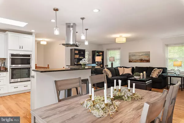 Severna Park, MD 21146,392 STONEHOUSE DR