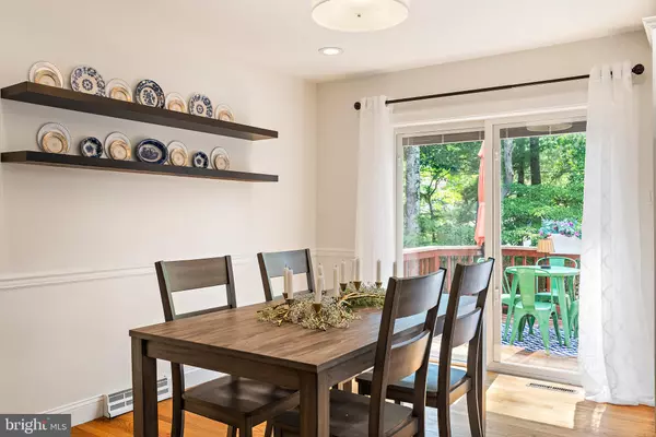 Severna Park, MD 21146,392 STONEHOUSE DR