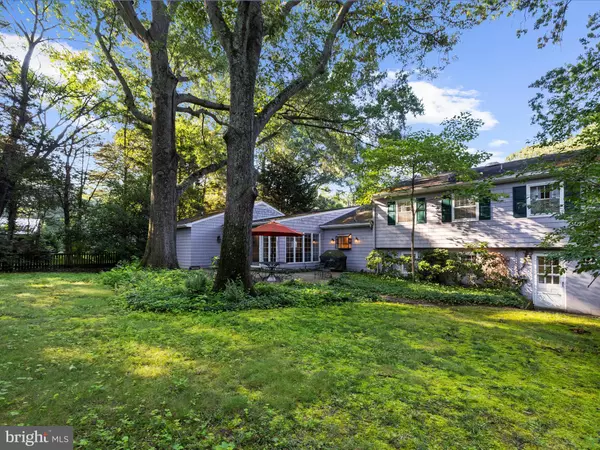 Chestertown, MD 21620,201 BOUNDARY AVE