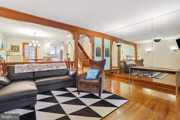 Washington, DC 20011,312 JEFFERSON ST NW