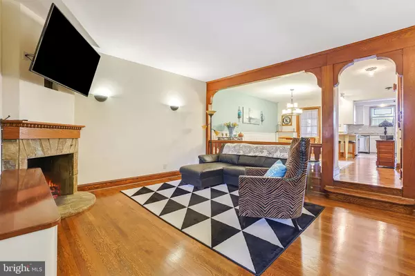 Washington, DC 20011,312 JEFFERSON ST NW