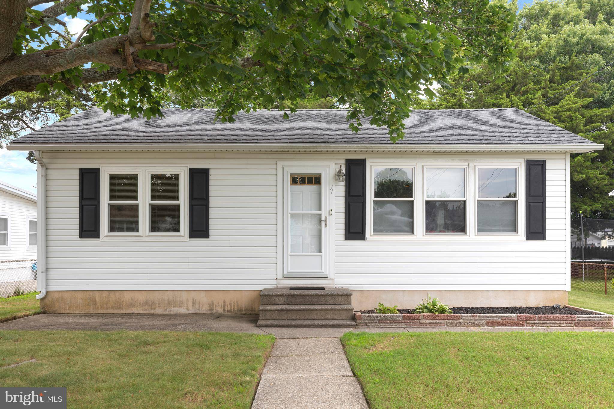 Villas, NJ 08251,11 BIRCH RD