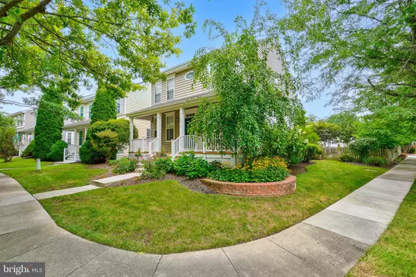 Chantilly, VA 20152,26096 FLINTONBRIDGE DR