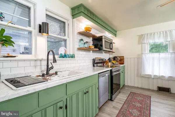 Shenandoah, VA 22849,114 SECOND ST