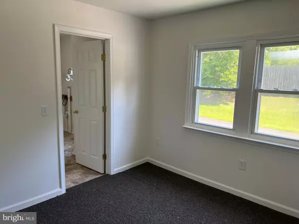 Newark, DE 19702,1636 OTTS CHAPEL RD