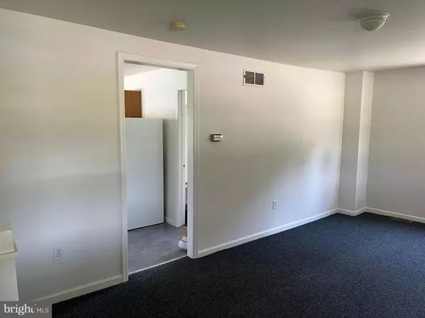 Newark, DE 19702,1636 OTTS CHAPEL RD