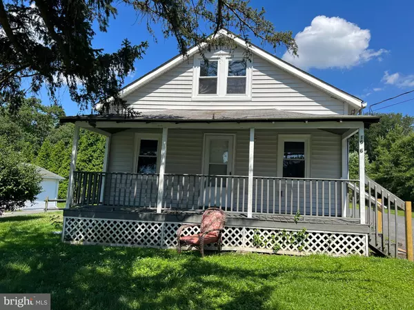 Newark, DE 19702,1636 OTTS CHAPEL RD